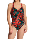  Livin Lush Nico One Piece Swimsuit