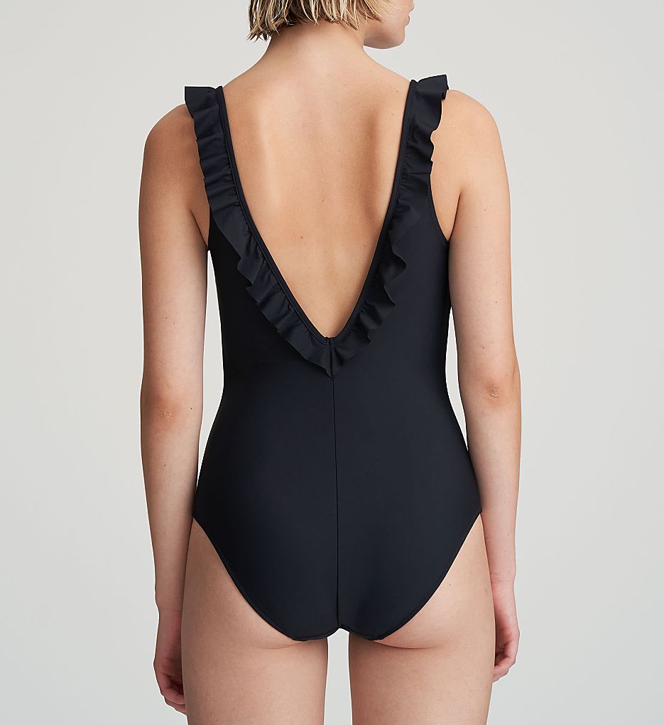 MARIE JO Aurelie One Piece Swimsuit