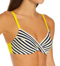 MARIE JO Manuela Full Cup Underwire Bikini Swim Top