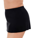 Miraclesuit Women's Plus Size Skirted Swim Bottom