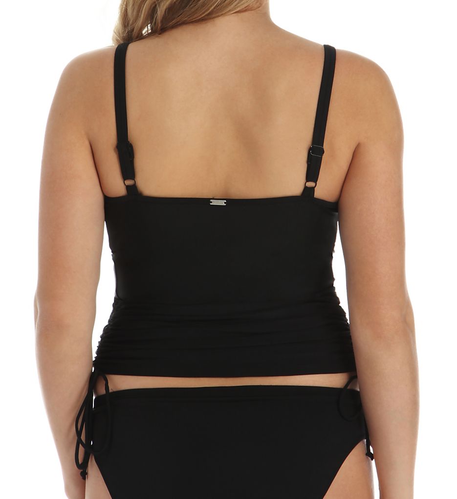 Panache Anya Tankini Swim Top