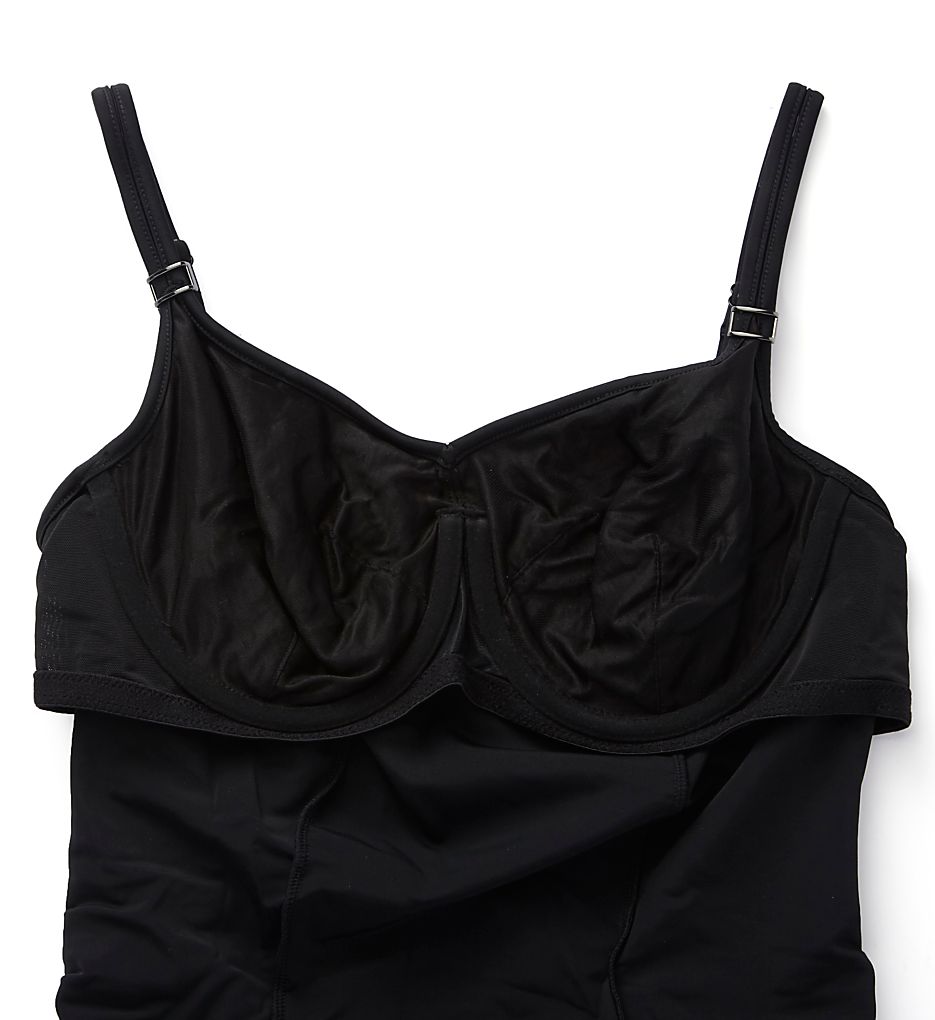 Panache Anya Tankini Swim Top
