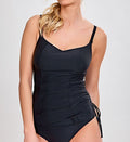 Panache Anya Tankini Swim Top