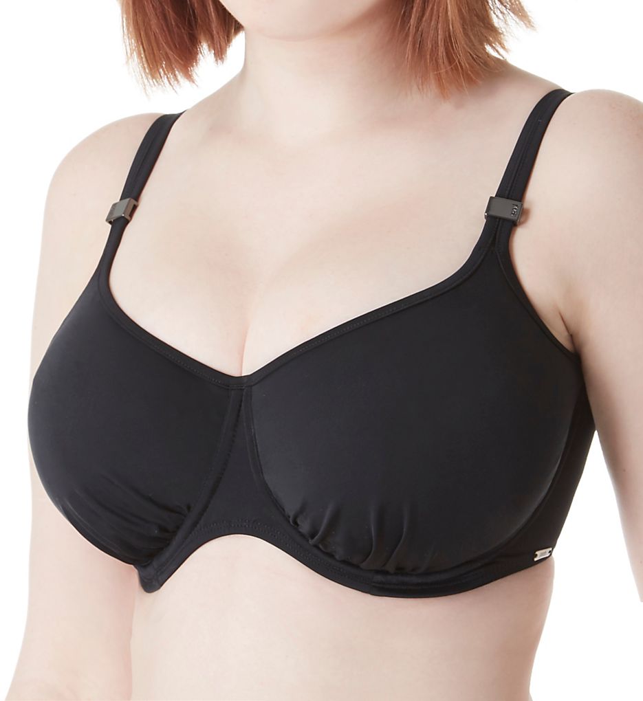 Panache Anya Balconnet Bikini Swim Top