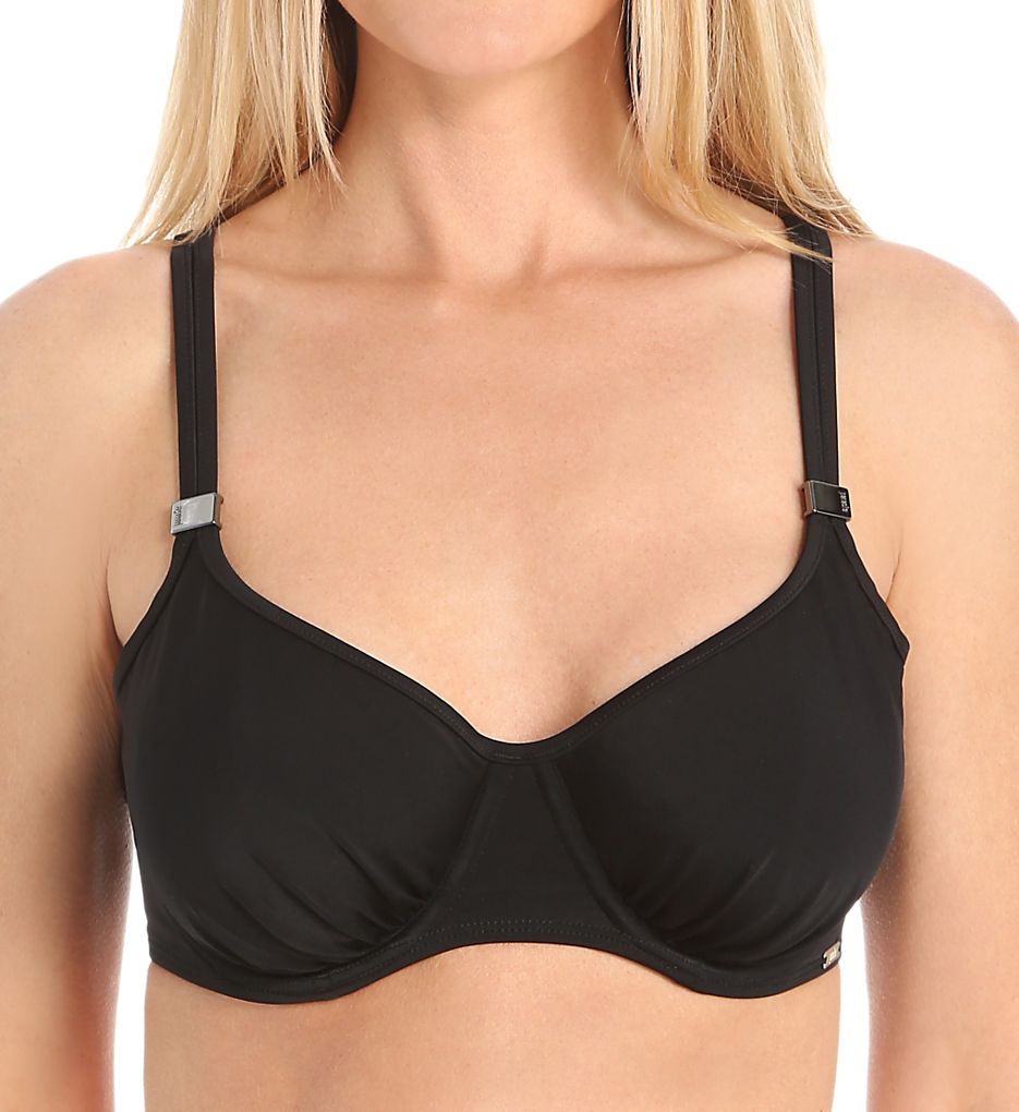 Panache Anya Balconnet Bikini Swim Top