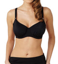 Panache Anya Balconnet Bikini Swim Top