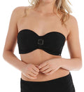 Panache Anya Bandeau Bikini Swim Top
