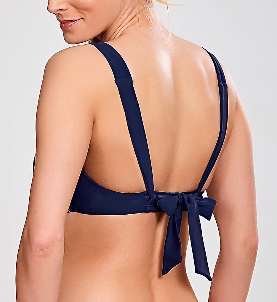 Panache Anya Cruise Molded Bikini Swim Top