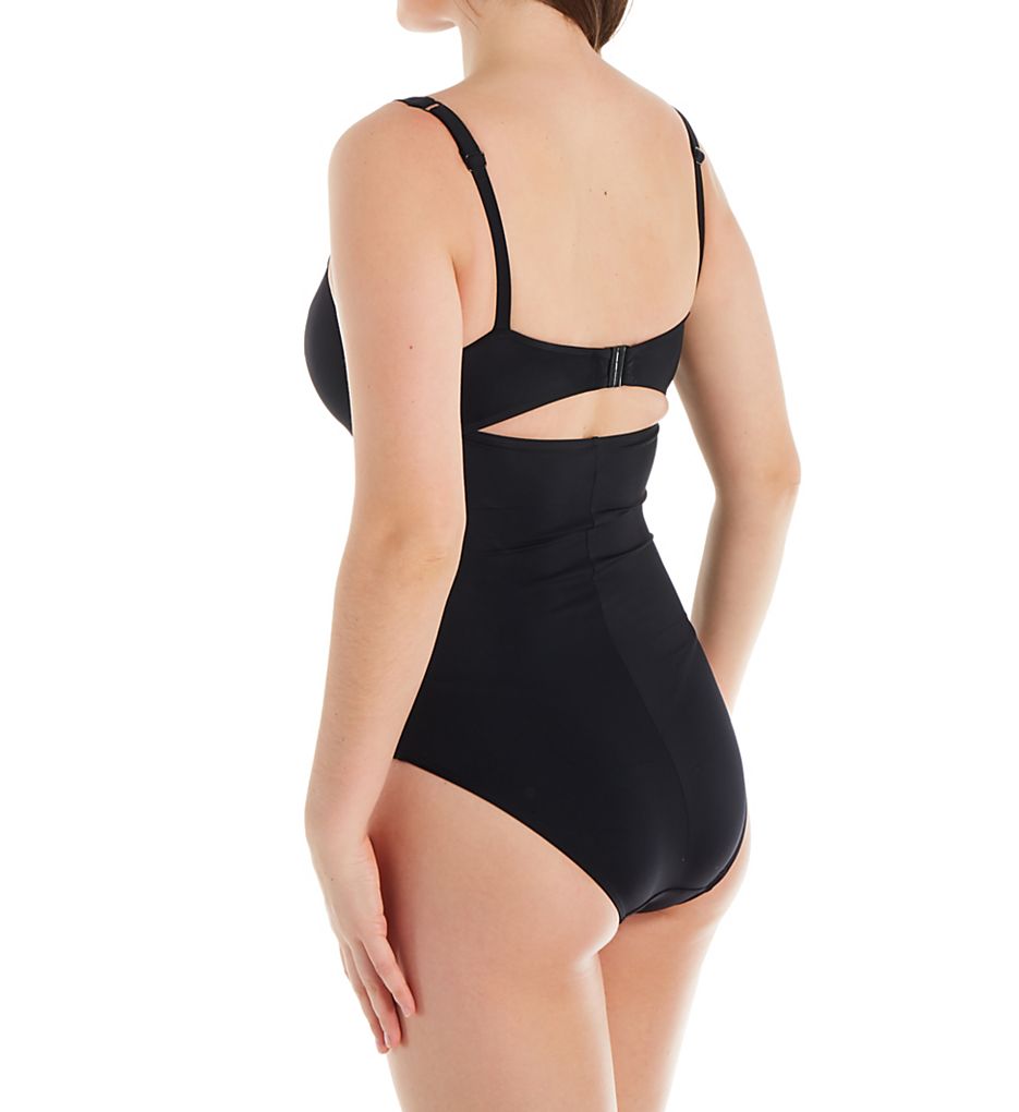 Panache Anya Riva Balconnet Swimsuit