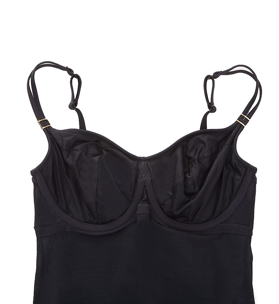 Panache Anya Riva Balconnet Swimsuit