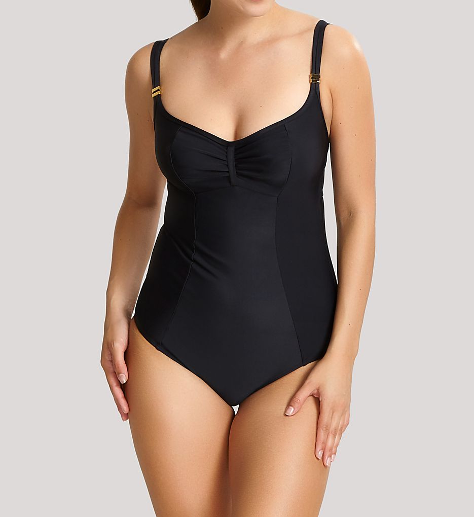 Panache Anya Riva Balconnet Swimsuit