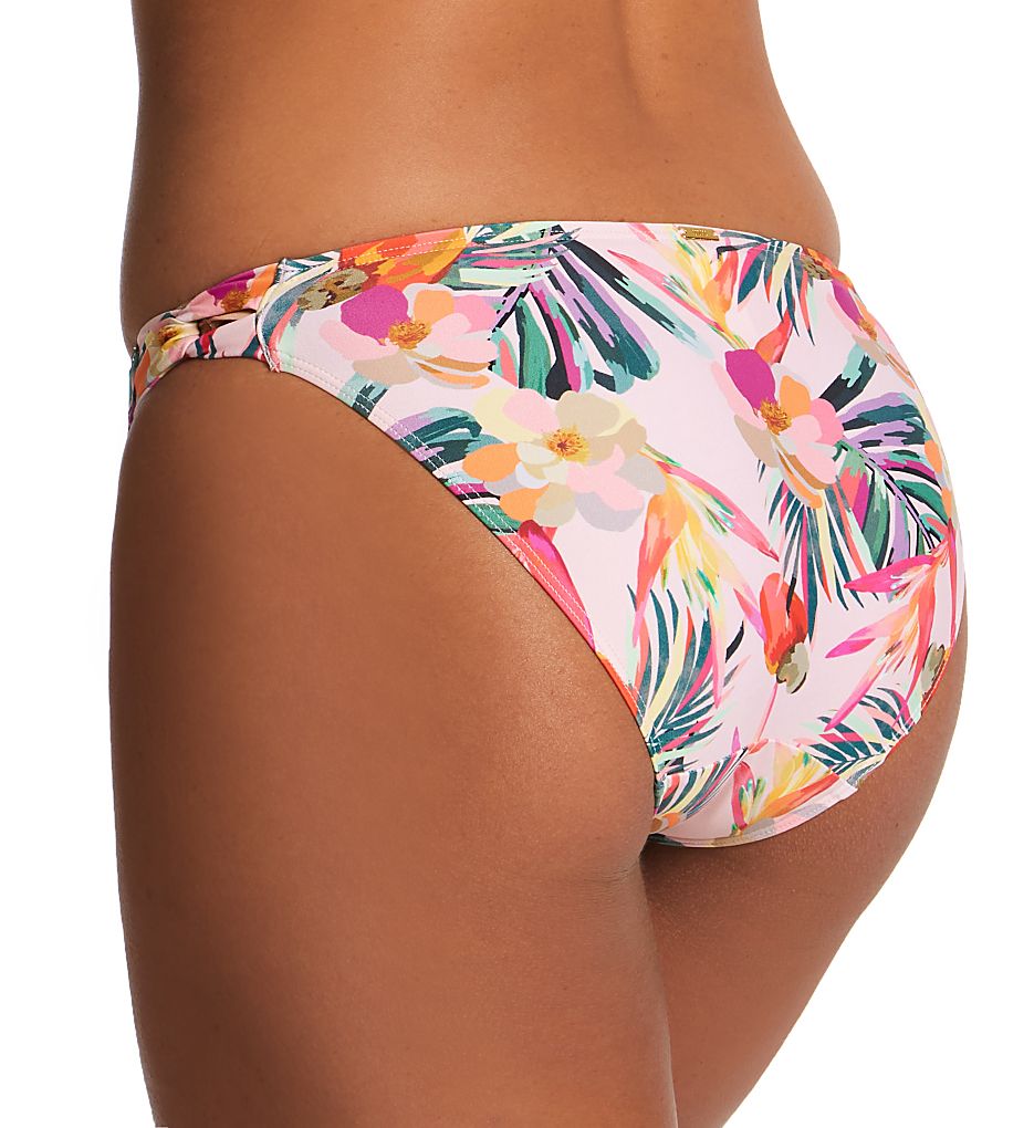 Panache Paradise Classic Swim Bottom