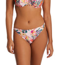 Panache Paradise Classic Swim Bottom