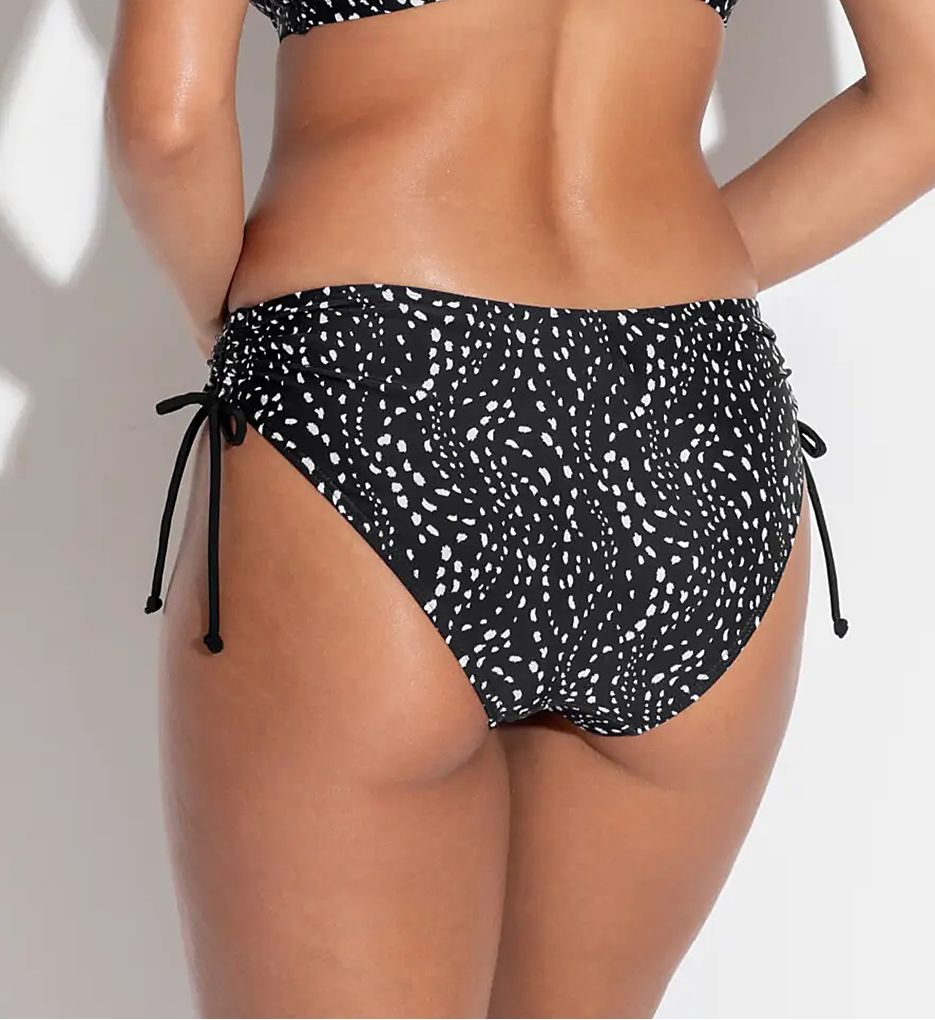 Pour Moi Rhodes Adjustable Side Bikini Brief