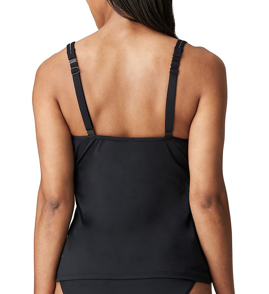 PRIMA DONNA Istres Tankini Swim Top