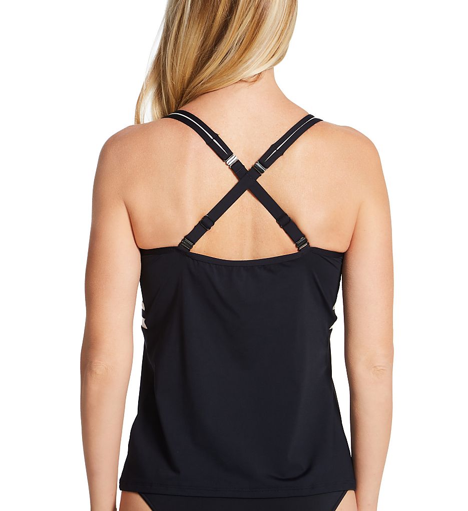 PRIMA DONNA Istres Tankini Swim Top