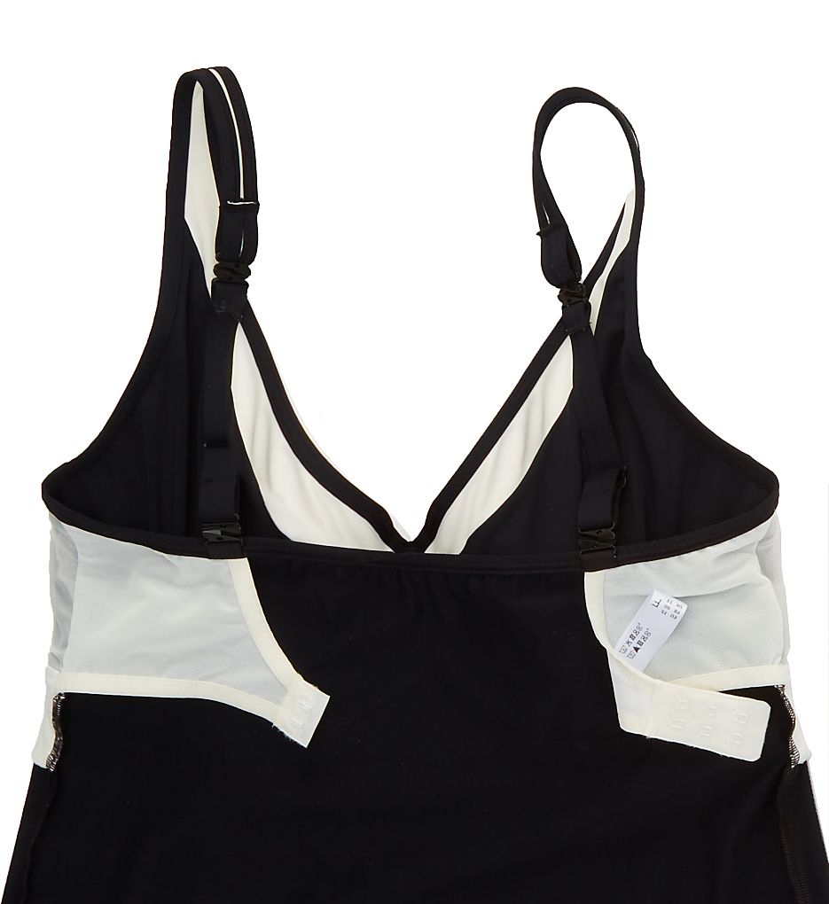 PRIMA DONNA Istres Tankini Swim Top