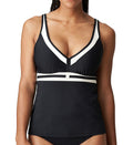 PRIMA DONNA Istres Tankini Swim Top