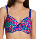 PRIMA DONNA Karpen Full Cup Bikini Swim Top