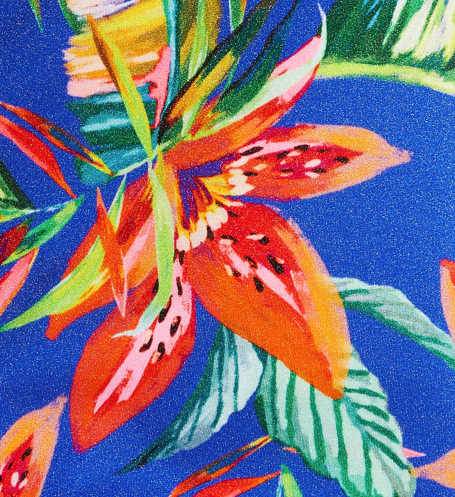 PRIMA DONNA Latakia Tankini Swim Top