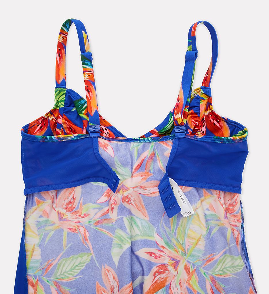 PRIMA DONNA Latakia Tankini Swim Top