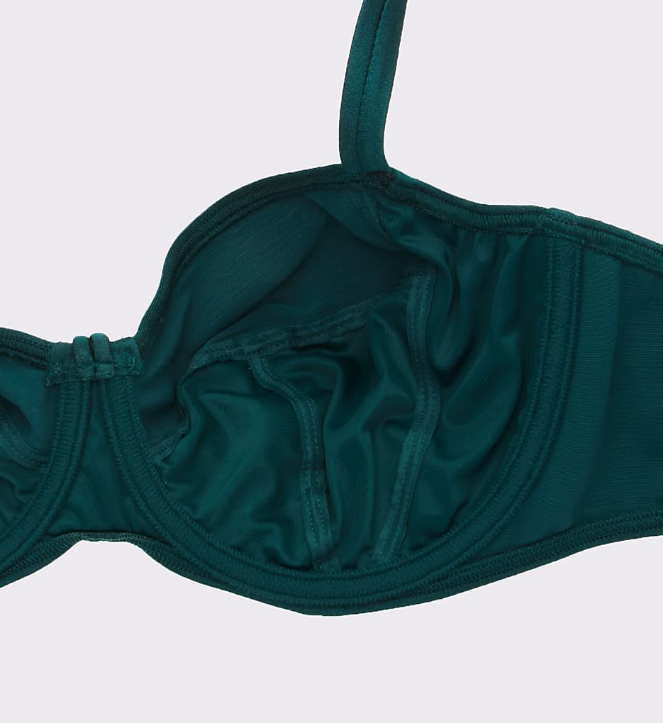 PRIMA DONNA Mangalore Full Cup Bikini Top