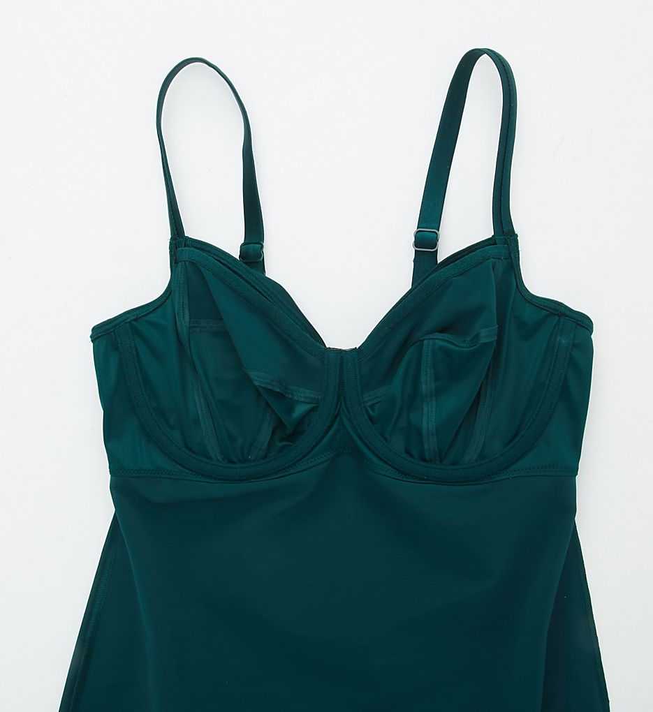 PRIMA DONNA Mangalore Full Cup Swim Tankini