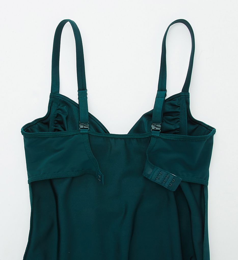 PRIMA DONNA Mangalore Full Cup Swim Tankini
