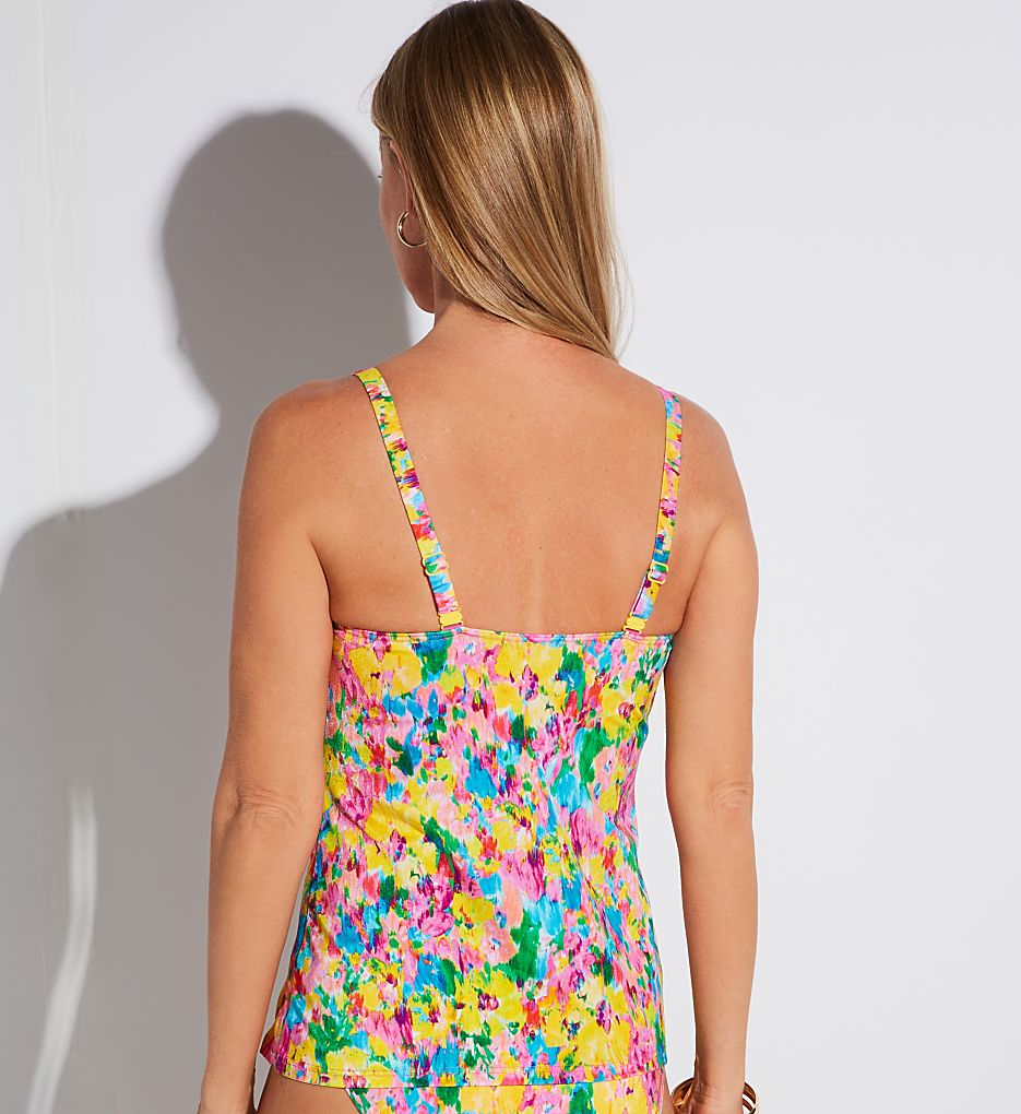 PRIMA DONNA Ubud Full Cup Swim Tankini