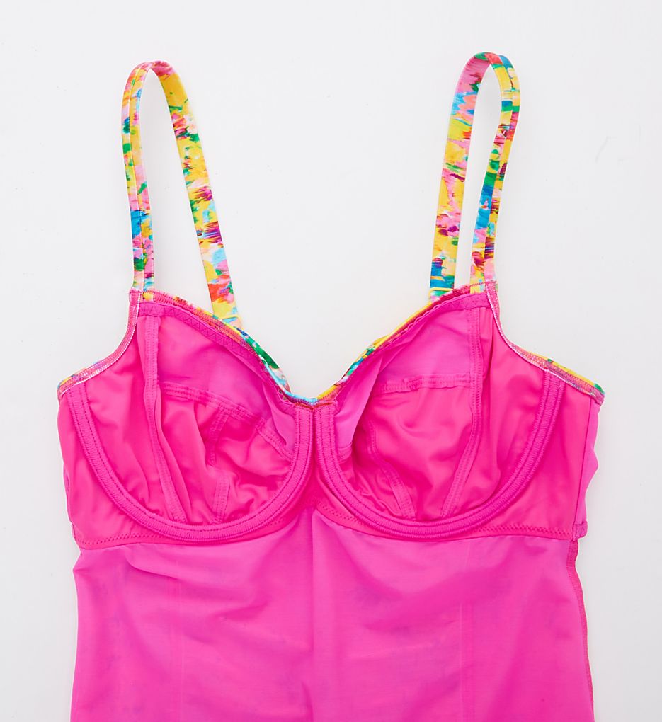 PRIMA DONNA Ubud Full Cup Swim Tankini