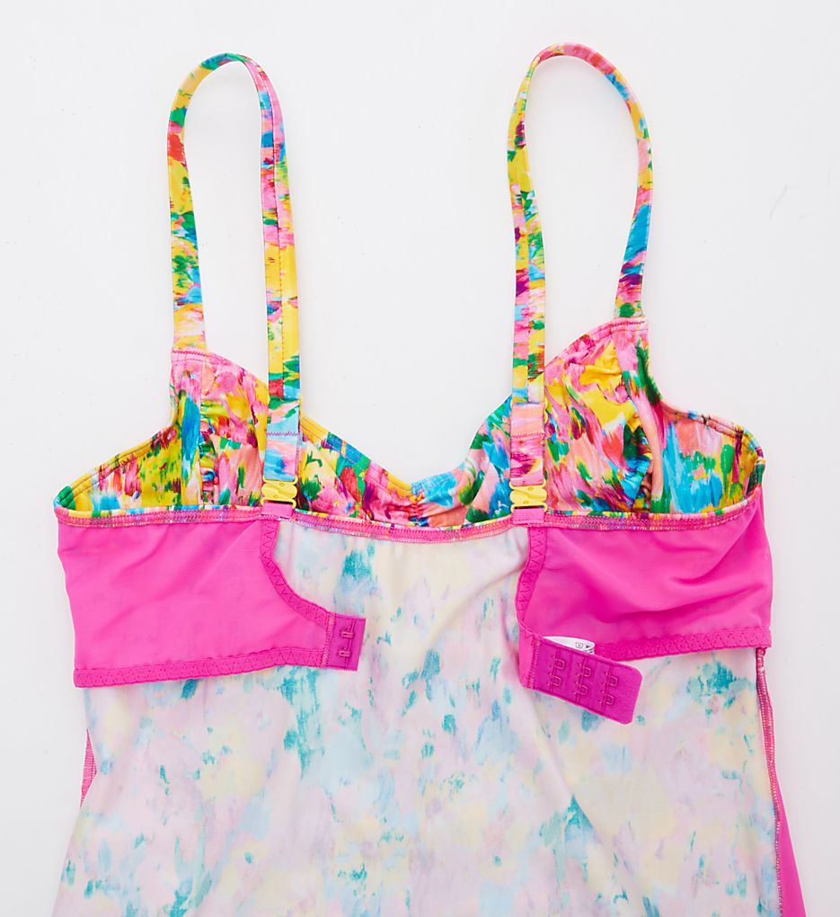 PRIMA DONNA Ubud Full Cup Swim Tankini