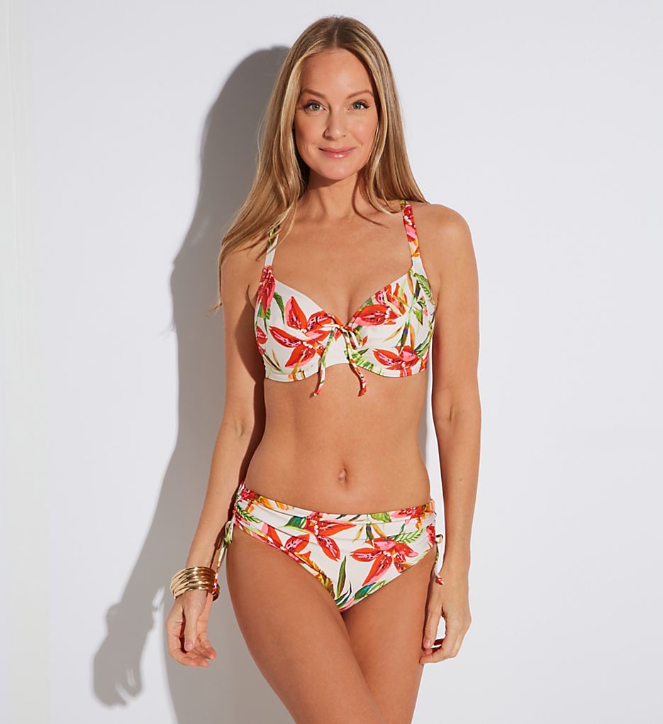 PRIMA DONNA Tanzania Full Cup Bikini Swim Top