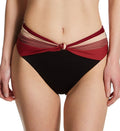 Billie High Waist Bottom