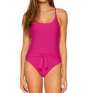  Pitaya Tide Pool One Piece Swimsuit