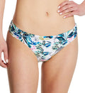  Into The Wild Femme Fatale Hipster Swim Bottom