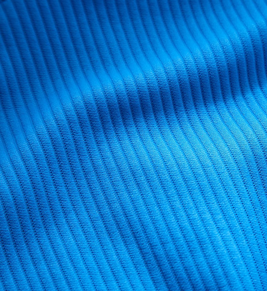  Harbor Blue Sandbar Rib Unforgettable Swim Bottom