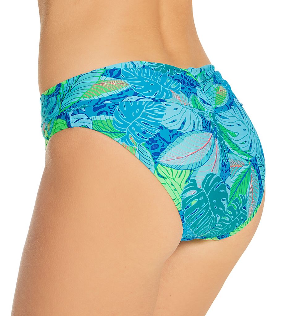  Wild Palms Unforgettable Swim Bottom