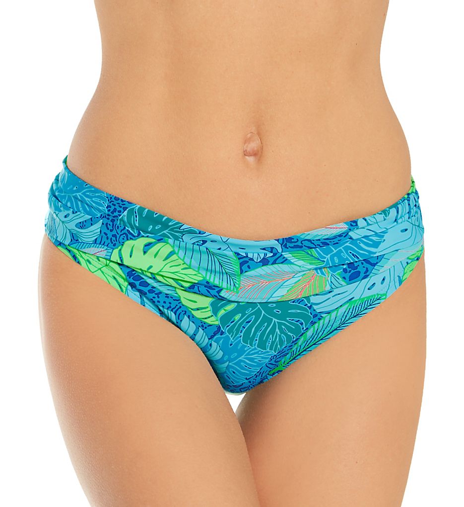  Wild Palms Unforgettable Swim Bottom