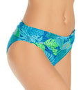  Wild Palms Unforgettable Swim Bottom