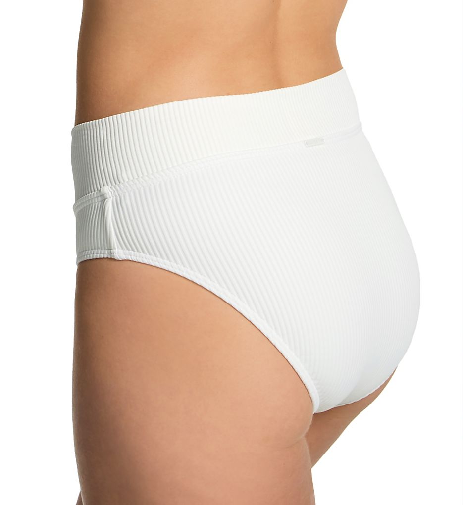  Paloma Summer Lovin V-Front Swim Bottom