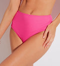  Pacifica Astrid High Waist Swim Bottom