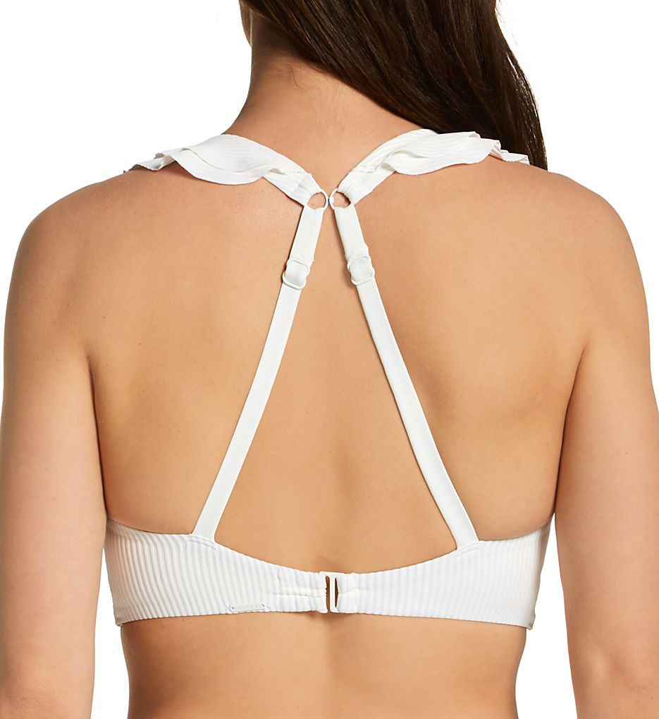  Paloma Willa Wireless Swim Top