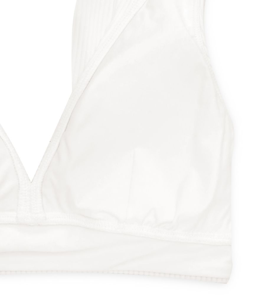  Paloma Willa Wireless Swim Top