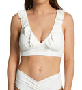  Paloma Willa Wireless Swim Top