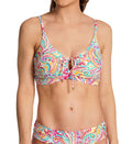  Phoenix Kauai Keyhole Swim Top