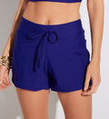  Indigo Laguna Swim Short