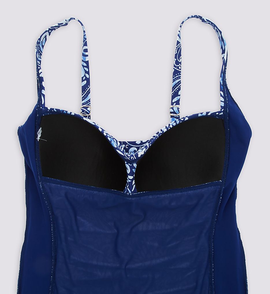  Marina Sienna Swim Dress